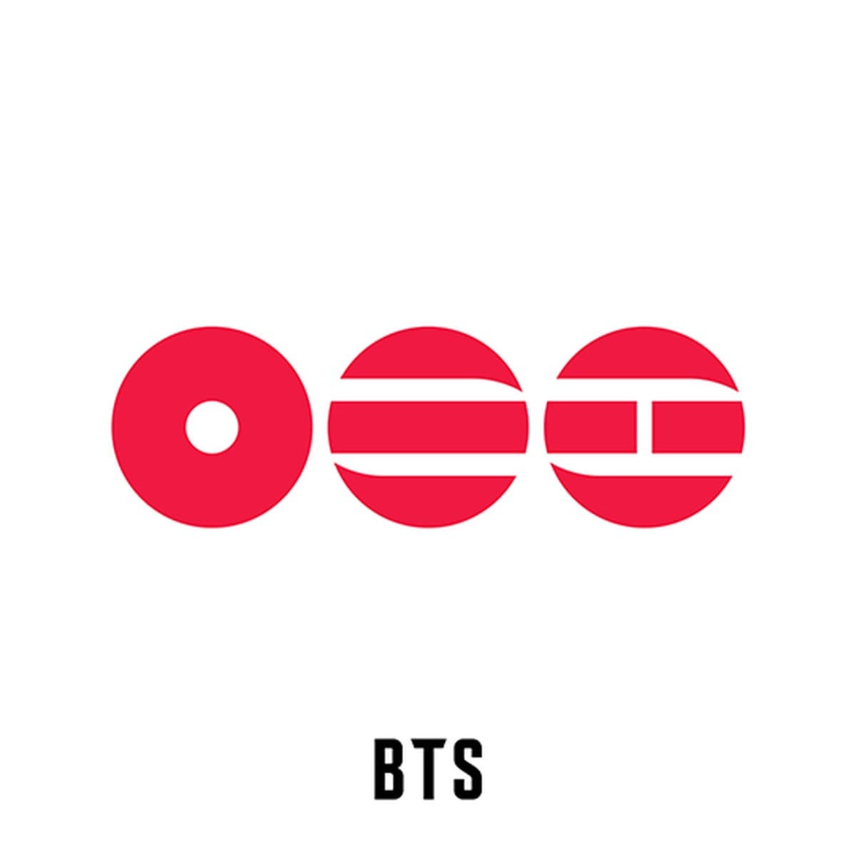Por qué BTS domina Japón con ARIRANG