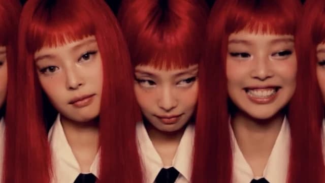 El anuncio de Ruby de JENNIE marca una nueva era para las solistas del K-Pop