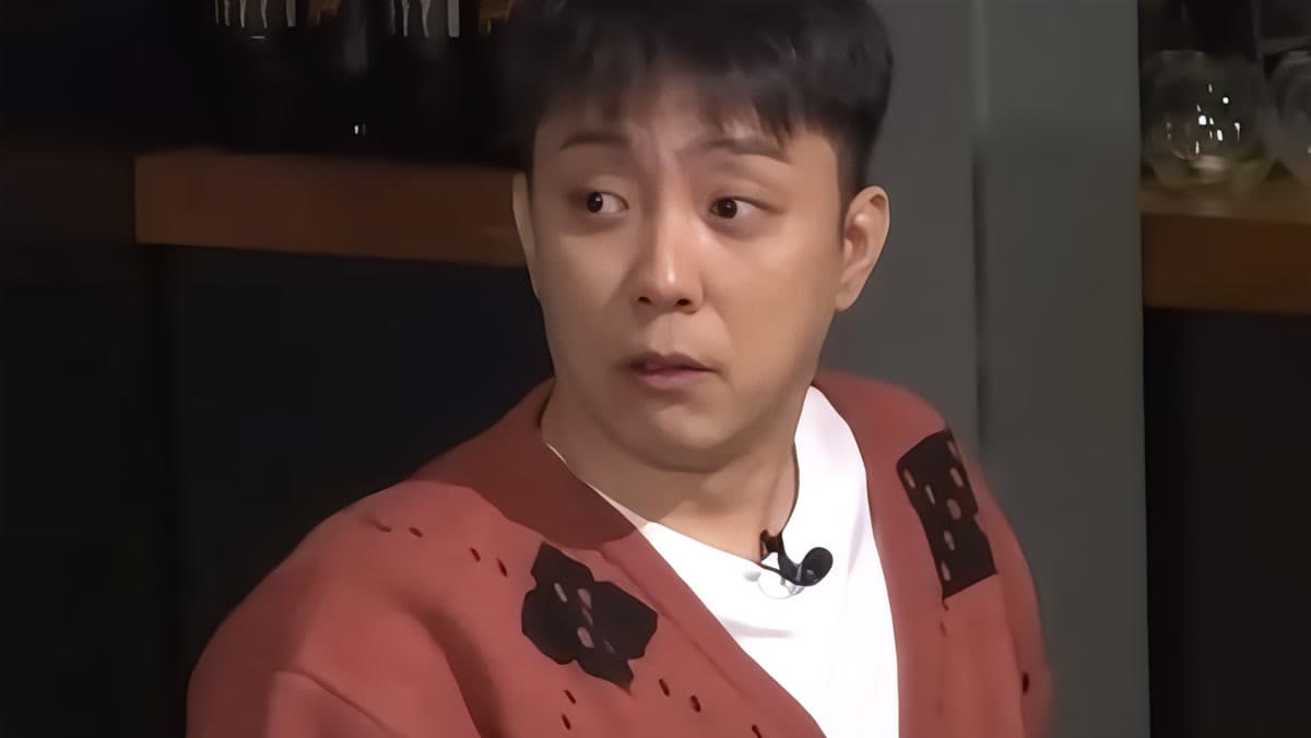 Eun Ji-won abre su corazon sobre la reunion de SECHSKIES por su 30 aniversario
