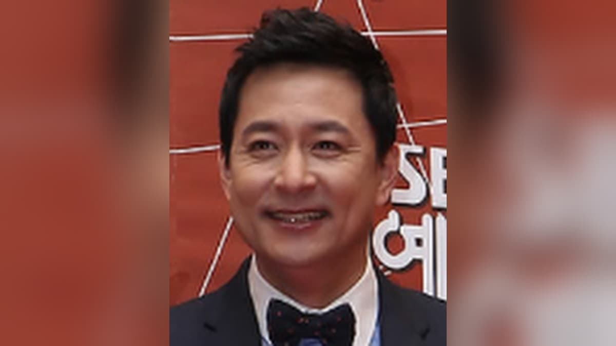 Kim Byung Se