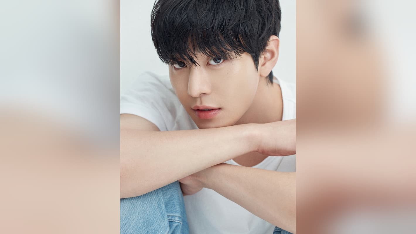 La nueva comedia romántica de SBS 'Sold Out Again Today' genera gran expectativa entre los fans