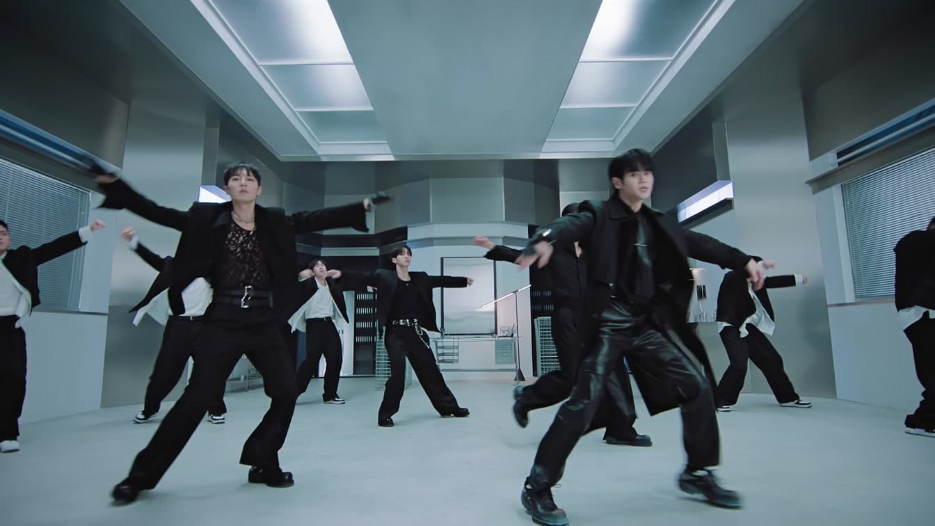 HIGHLIGHT recupera el nombre BEAST: lo que significa el acuerdo de marca del 2 de abril para el K-Pop
