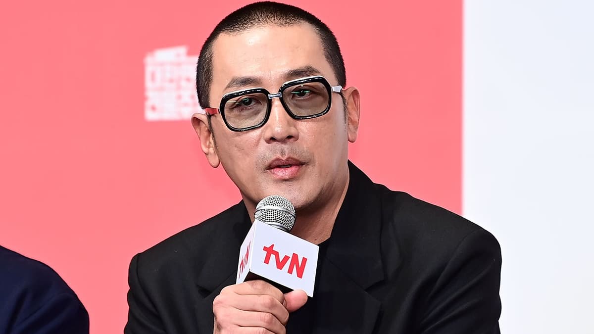 Ha Jung-woo Enfrenta su Hora Mas Oscura en 'Building Owner' Episodio 5