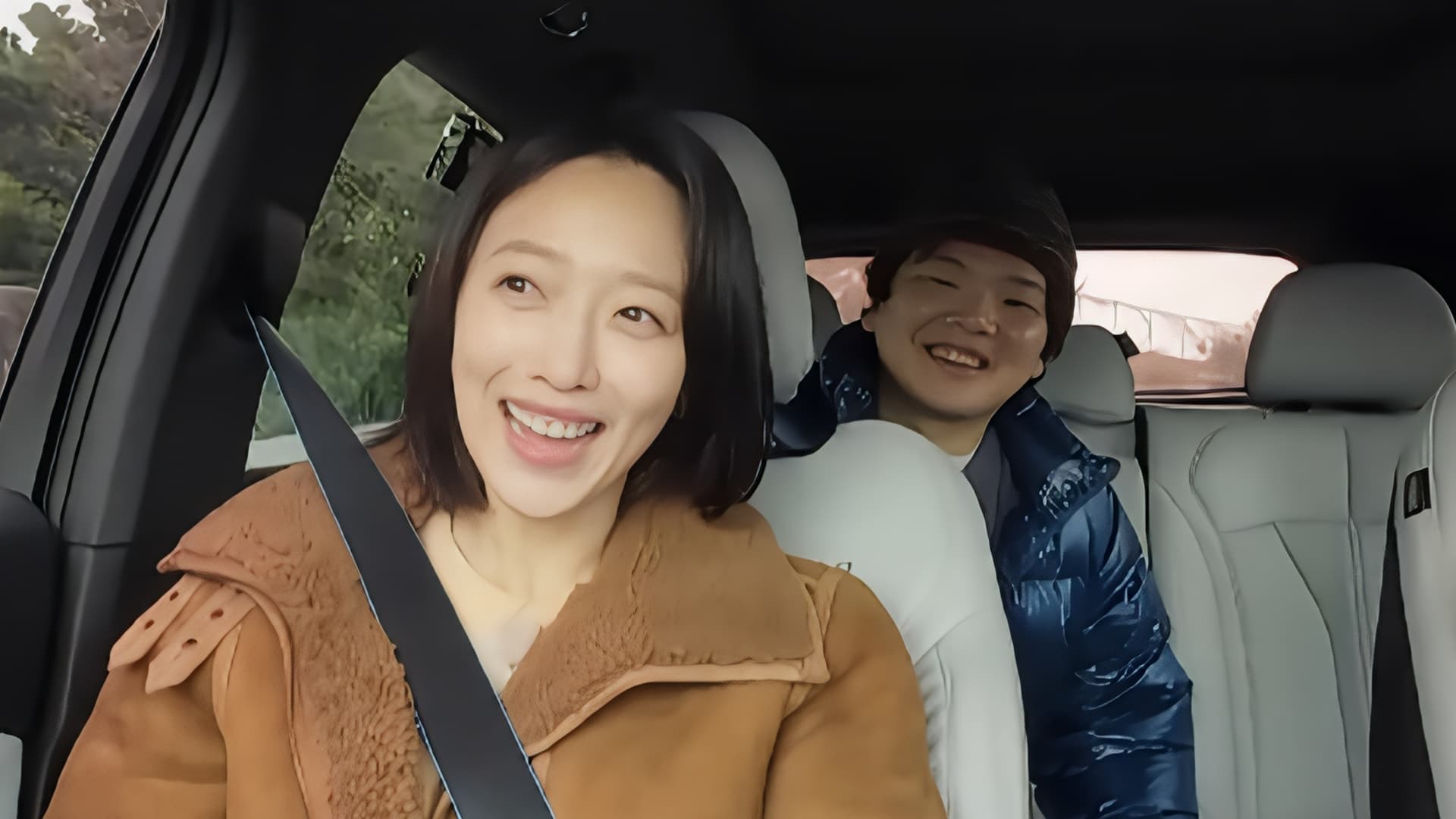 La verdadera razón por la que Pyo Ye-jin dejó su trabajo soñado a los 19 años