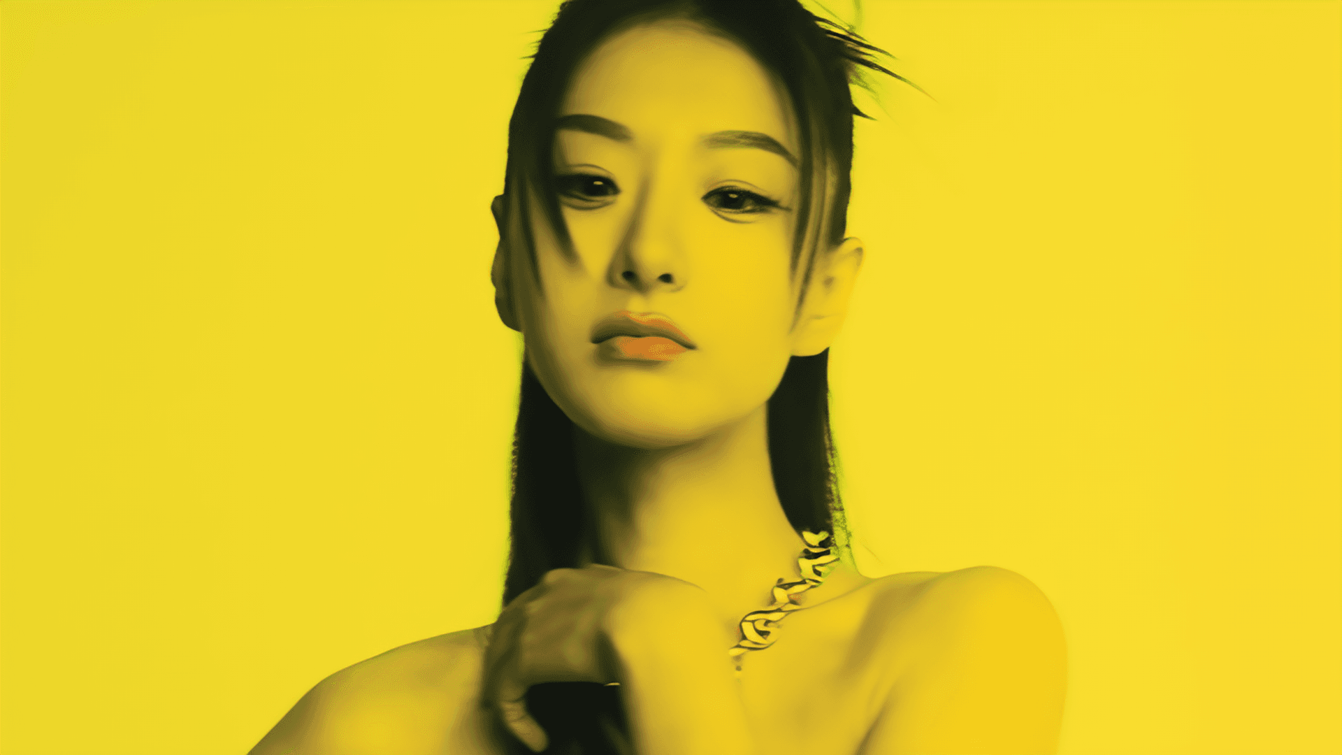 Hyunri habla sobre tender puentes entre culturas en la serie de Netflix 'Is This Love Translatable?'