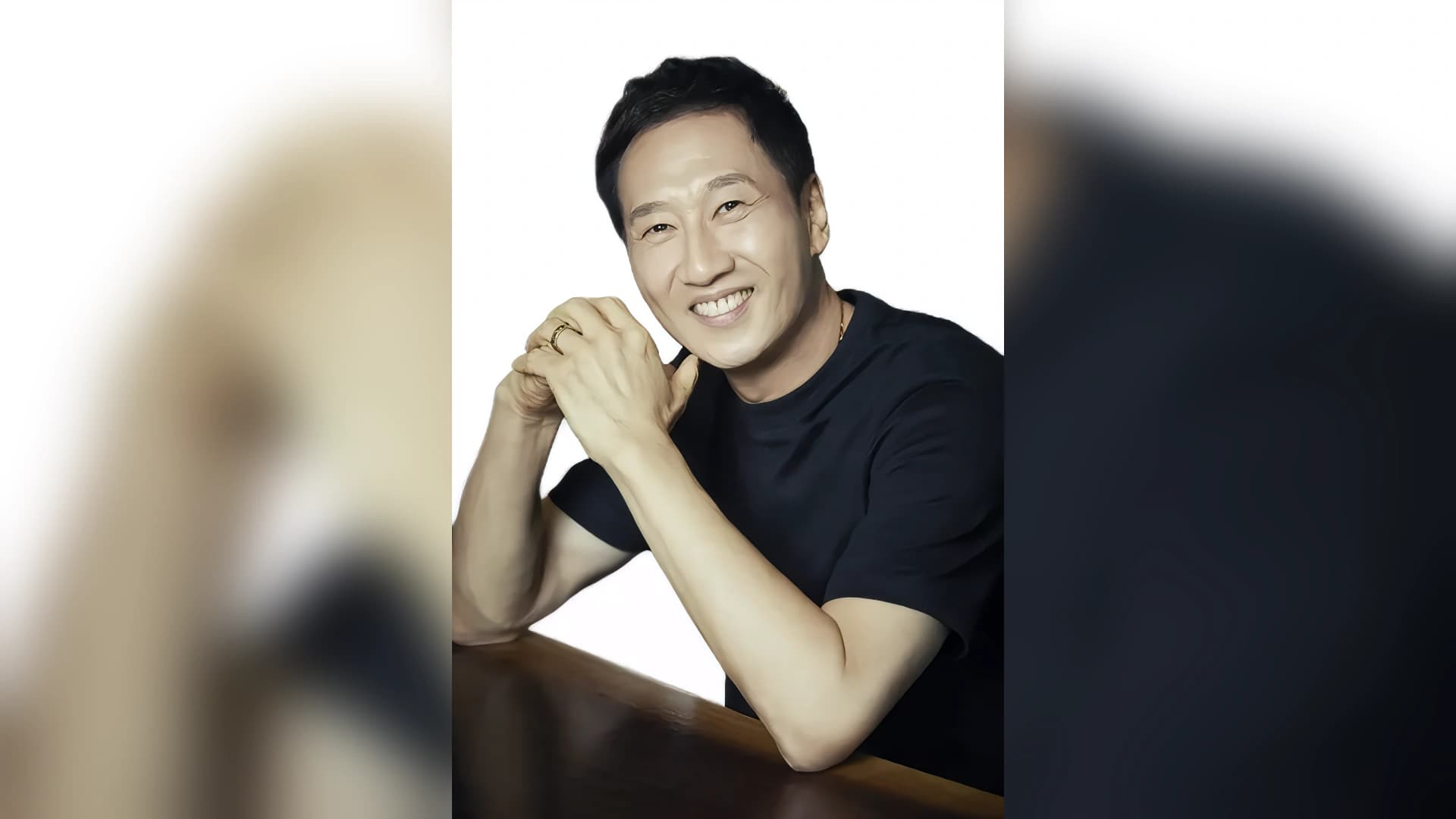 Cómo el cantante Yoo Yul venció a la muerte y encontró un nuevo propósito