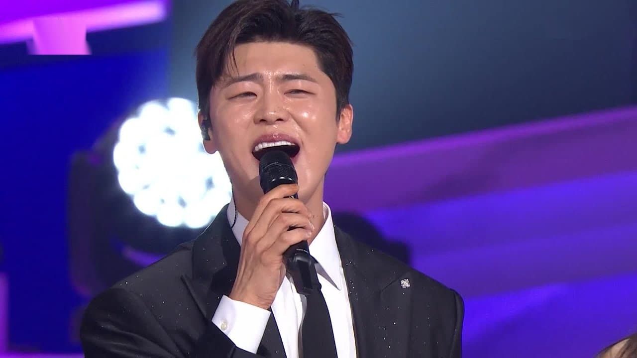 El momento en que Park Ji-hyun silenció una sala de conciertos entera