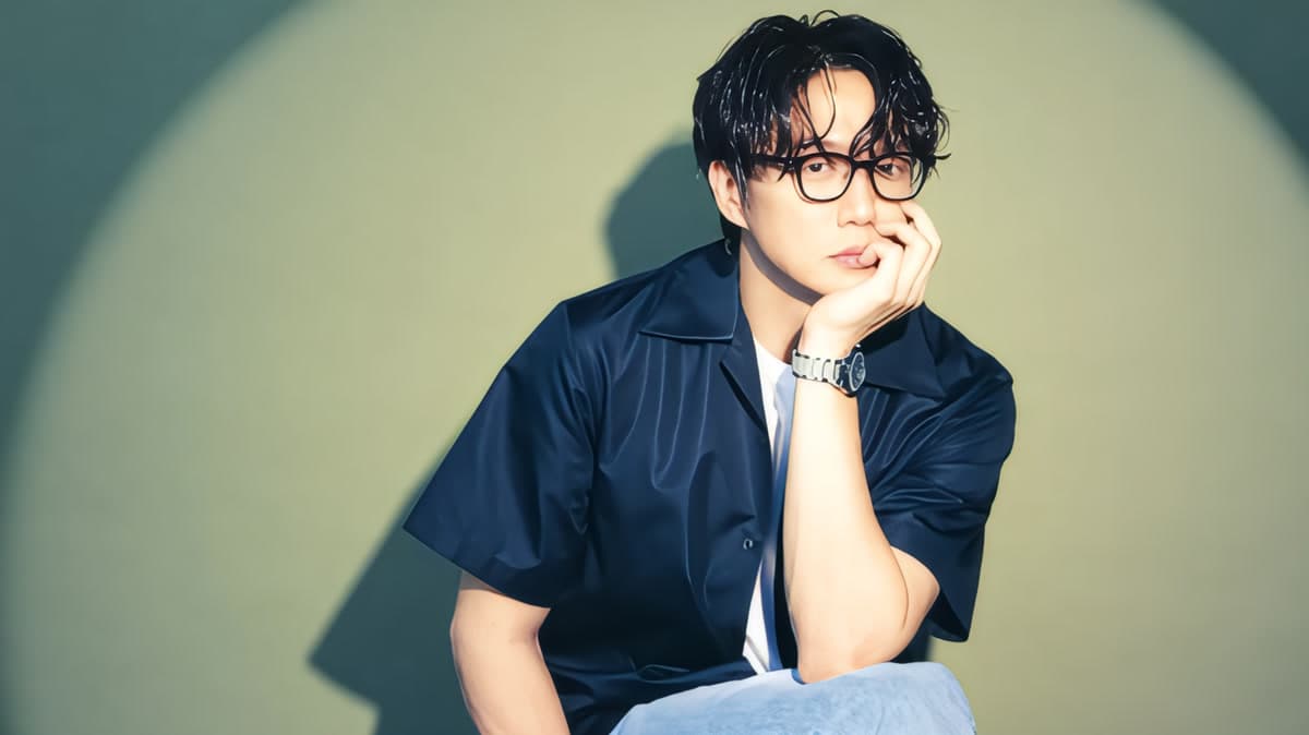 Sung Si Kyung perdió casi 10 kg en 2 meses — su método sorprendió a todos