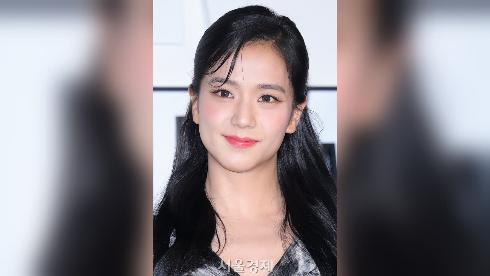 Jisoo compró sin darse cuenta el mismo coche que Hyeri — y Internet no puede con ello