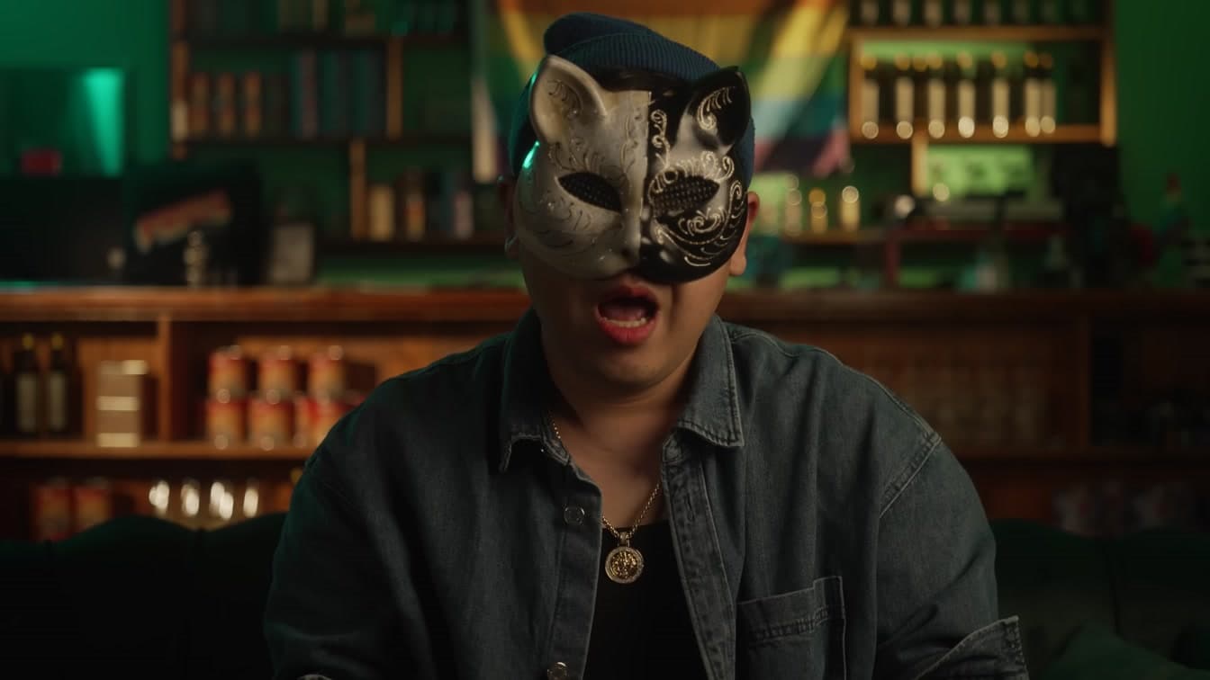 El Primer Grupo de Chicos Abiertamente LGBTQ+ del K-Pop Sigue en Pie 4 Años Después — Esto es lo que Lionesses Ha Hecho