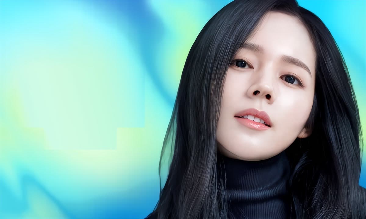 Lo Que el Video de Beauty Day de Song Ji Hyo Reveló y Que los Fans No Esperaban