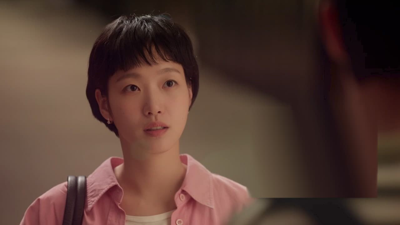 THAMA y JUNNY Convierten 'Yumi's Cells 3' en Puro Romance