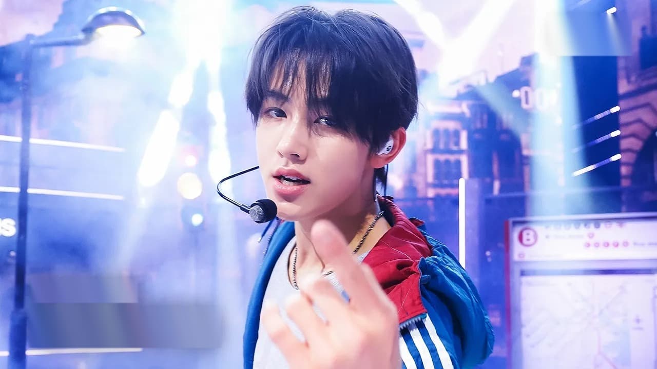 CORTIS alcanza el número uno mundial en YouTube a los 8 meses de debut — y REDRED es solo el comienzo