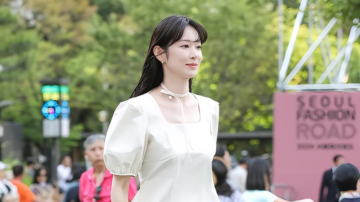La jugada de carrera de Oh Hye-won que promete un 2026 muy ocupado