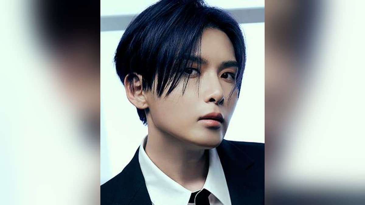 Lo que hizo Ryeowook el Día del Niño dejó a todos los ELF sin palabras