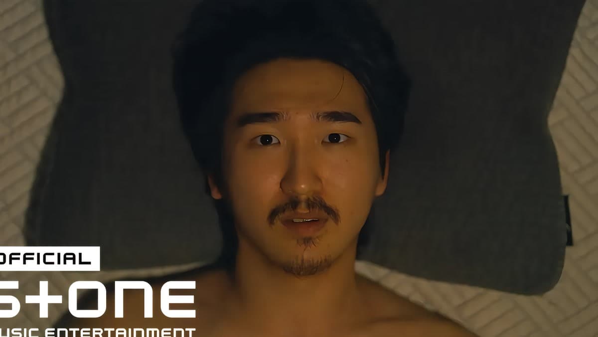 Tonari reinicia la juventud en el MV de Format
