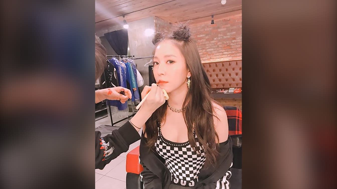 Tras 9 años de ausencia, Choi Su-jong regresa al teatro como Edipo
