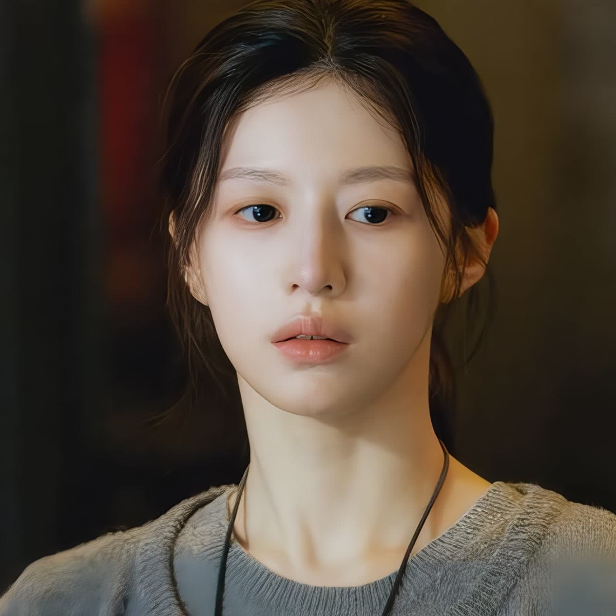 Choi Won-young eleva la tensión final de Mojamusa con un gesto mínimo