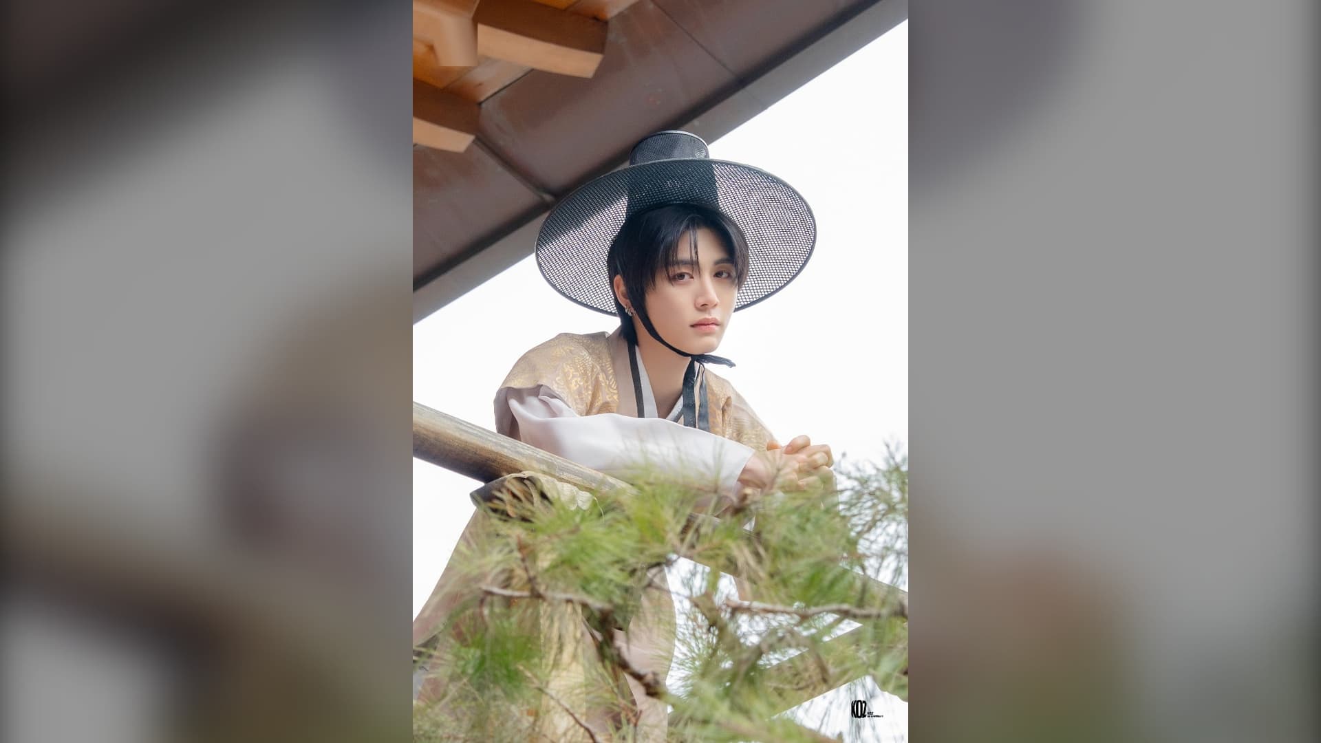 La Razón Viral por la que BOYNEXTDOOR Jaehyun Tiene a Fans Asombrados