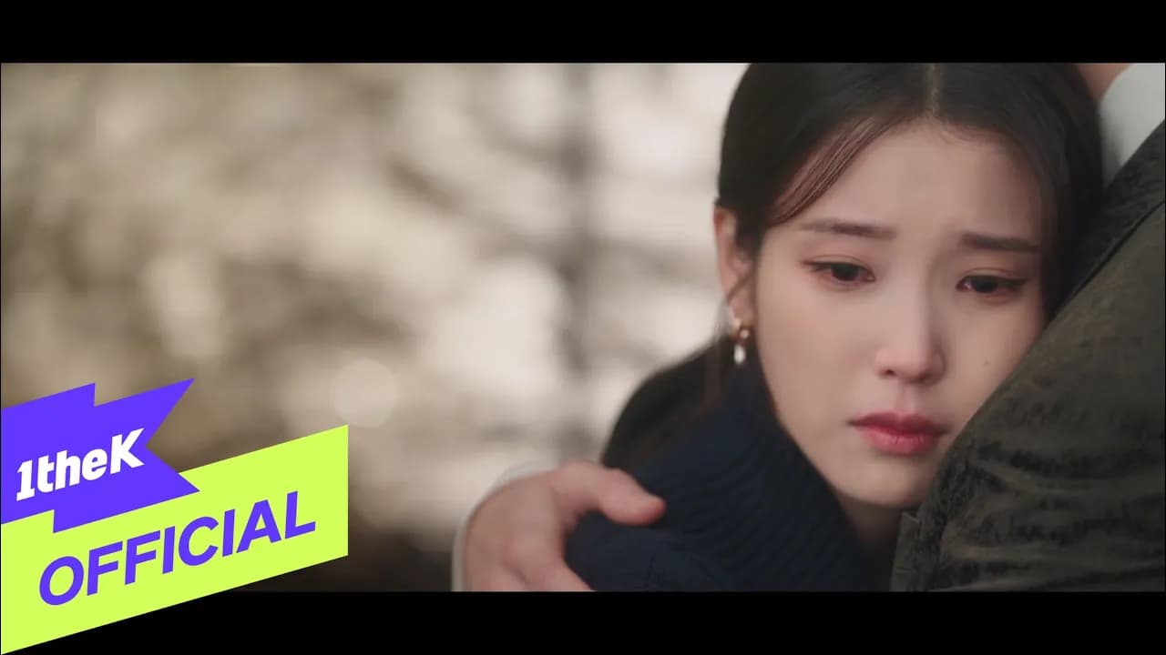 El OST de Im Joongwon deja en lágrimas a los fans de 'Perfect Crown'