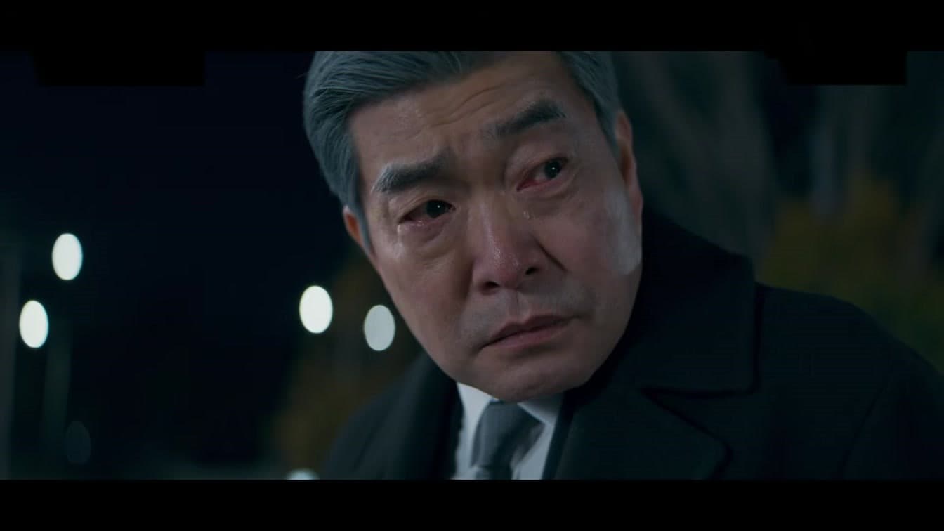 Son Hyun-joo vuelve con su legado del 47% en un thriller de intercambio de cuerpos sobre un chaebol