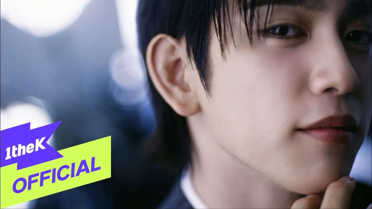 Por Que Park Jinyoung Espero 3 Anos para Este Regreso Solista