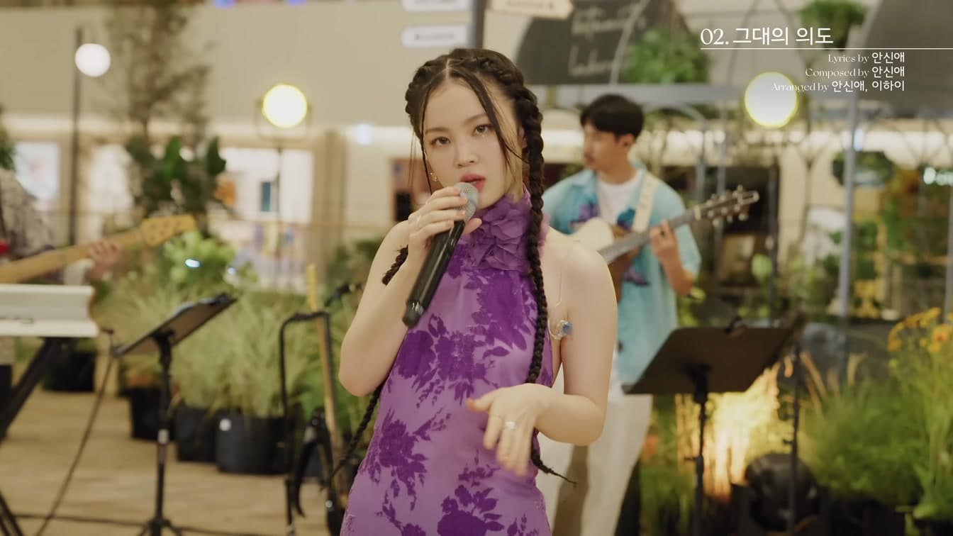 Dok2 revela las razones por las que dejó Corea y se reencontró con Lee Hi