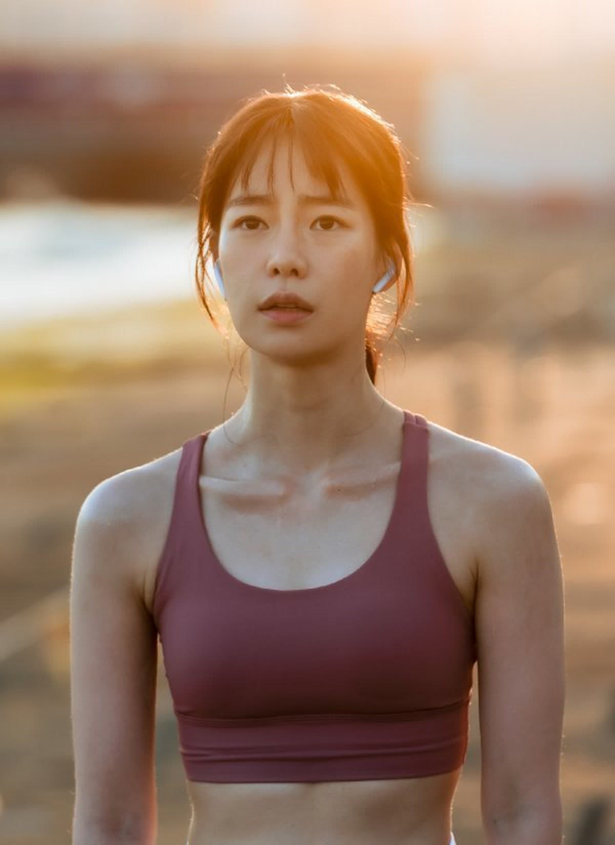 Lim Ji-yeon habla de sus dudas tras Obsessed
